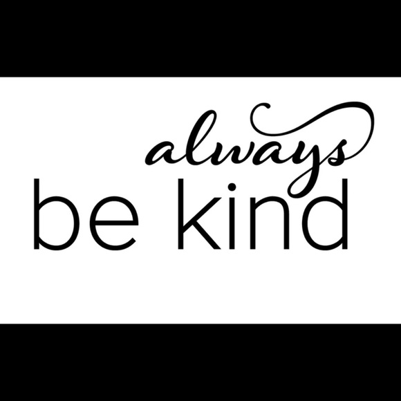 Meet your Posher, Alicia - Picture 8 of 12